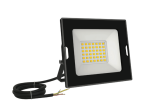 30W LED Floodlight Oober IP65