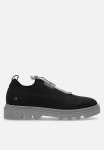 Vinchey 33 - Black