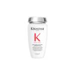 Premiere Bain D Calcifiant R Parateur 250ML