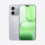 Honor 600 Lite