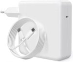 96W Type-c Charger For Macbook