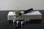 Green Laser Pointer With 5 Petterns