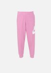 Nike Nkn N Nsw Club Ft Hbr Jogger - Magic Flamingo