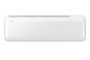Samsung AR40 Digital Inverter Split Air Conditioner 12000 Btu R32 Ref.
