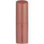 MUA Creamy Matte Lipstick Heartfelt 3.2G