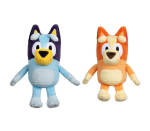 Plush Bluey S1 1PK Cdu
