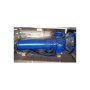 Krtk 200-401/954UNG-P - Pump Ksb