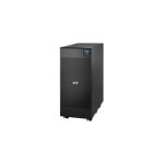 RCT Extended Battery Bank For -10000-WPTU And -6000 Wptu Tower Ups . With 12V9AH X16 Batteries
