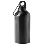 500ML Aluminium Water Bottle