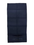 Sports Towel