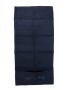 Sports Towel