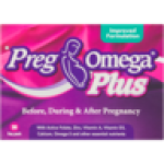Plus All-in-one Supplement 30 Pack