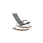 Click Rocking Chair