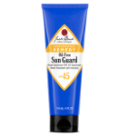 Sun Guard Sunscreen SPF45 118ML