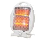 Electric Quartz Heater 800W