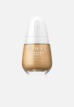 Clinique Even Better Clinical Serum Foundation SPF20 - Cn 90 Sand