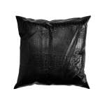 Collection Skukuza Solid Scatter Noir
