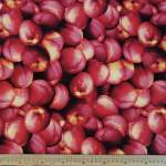 100% Tton PTD-34 Peaches