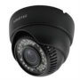 Sinotec 1/4 Sharp Ccd Dome Camera Retail Box 1 Year Warranty