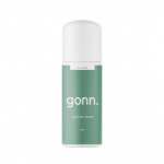 Anti-odorant Sage 80ML
