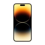 Apple IPhone 14 Pro 128GB Gold - New 1 Year Warranty