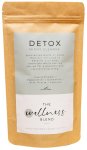 The Detox Evening Refill