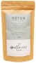 The Wellness Blend Detox Evening Refill