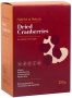 Faithful To Nature Ftn Dried Cranberries