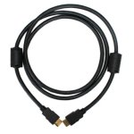 Unique 5M 19 Pin Male To Male HDMI Cable