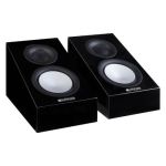 Monitor Audio Silver 7G Ams Dolby Atmos Speakers – Black Gloss