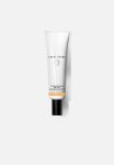 Vitamin Enriched Skin Tint SPF15 - Medium 1
