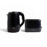 Goldair Breakfast Pack Black