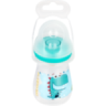 Basics Bottle 150ML