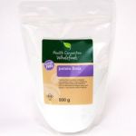 Potato Flour 500G