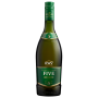 KWV 5 Year Old