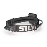 Trail Runner Free Hybrid Headlamp