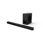 Hisense 2.1 Channel Sound Bar HS-218