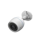 Wi-fi Smart Home Camera