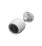Wi-fi Smart Home Camera