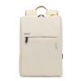 Recce 15 Gaia Notebook Backpack