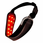 Unicled Neck & Chin Mask