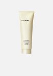MAC Hyper Real Fresh Canvas Cream-to-foam Cleanser 150ML