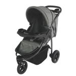 Deluxe 3 Wheel Jogger