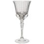 Rcr Crystal Adagio Red Wine Glasses - 280ML - Set Of 4