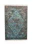 Persian Carpet High Quality Machine Knotted 230 X 150CM