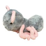 Plush Soft Toy 40CM - Grey Ant