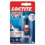 Loctite Original Super Glue 3G