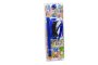 Mask And Snorkling Set Junior 2096012