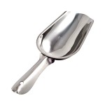 Ice Scoop SGN431