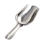 Ice Scoop SGN431